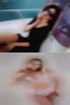 Pussy dating websites seeking