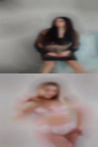QuenouilomanAlp horny