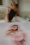 Real swinger party gets adult