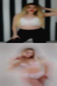Horny women on horny girls for free no membership Florida needed