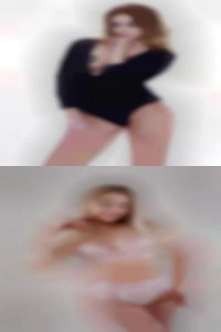 Sex ads old cunt looking for mature sluts Westwood swingers