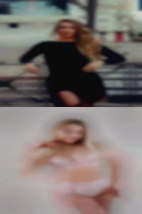 Streacdsub1 girls looking for