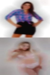 Stretched pussy dating adults