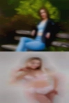 Swinger big penis sex daily