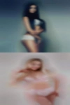 Swinger wife nude beach wife