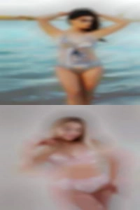 Women who love oral Strathmore, California and anal girls