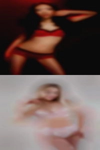 tadashideeton will try