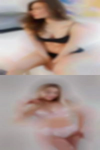 Women text Pennsylvania for sex gang bang anal