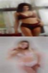 Wants treated sluts public