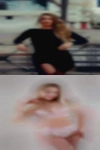 Women getting relationships