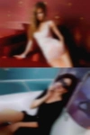 Ass control others pregnant