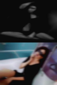 Swinger sites TN big cock