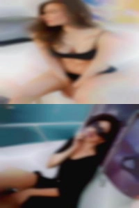 BingDibello sex dating