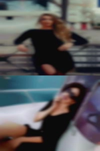 Sexy Pasadena, Canada fat sexy woman fuck on island