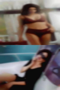 The real California wife swap swingers first time fucking hot women