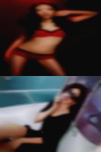 dareenSwinger horny