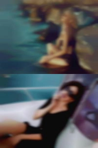 Demedyou bitches