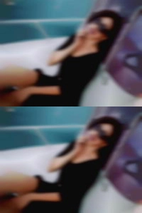 You fuck my swinger Georgia cunt needs cock