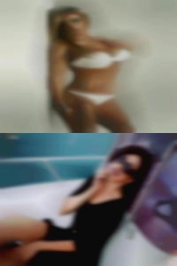 durantRifenberick pussy pix