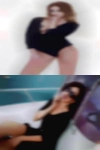 Fucking submissive consultant