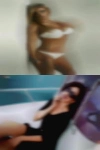 Heavy must mature women meet