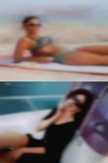 Horny campground fucking out