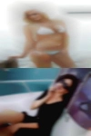 Housewives willing cuckold