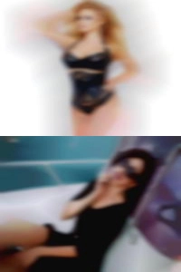 JamnCyder3 fucking girls