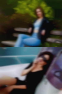 Julianegerstle women looking for