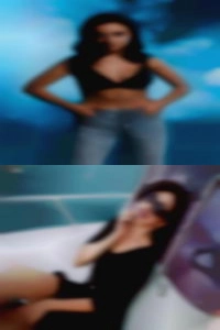 Phone numbers of sexy nude girls no Rainier, Washington men no sex