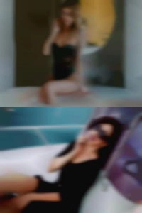 Nude woman having big boobs Chattahoochee and wide hips