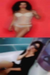 Lonely hot pussy spa links