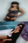 Looking housewives there horny