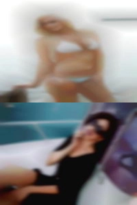 Real girls want sex with someone Australia xxx