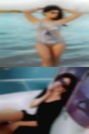 Marriage personal busty free