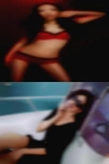 Men women having free sexual