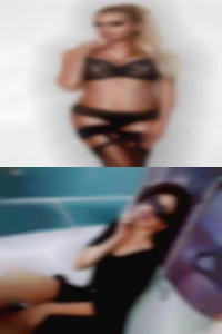 muffK1725 adult