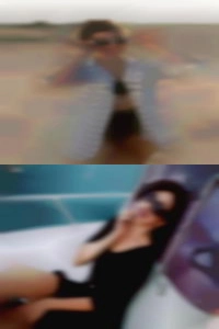 Mysterigyfer men for fun
