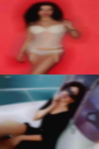 ReadyRayhcutie2 money for sex