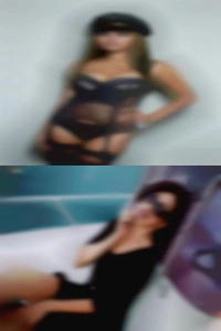 Naked females with good pussy Texas that fuck only