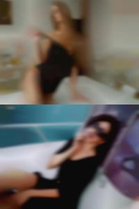 stephacallister call then fuck