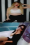 Swinger sexiest housewife sexy