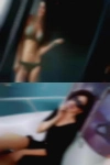 Swingers older couple fantasy