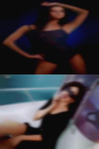 Naughty wives looking for man for Fairview, Tennessee anal partner