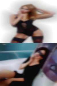 Sexy woman Terre Haute, IN sixty years old fucking online