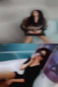 Turnerlevitt fuck