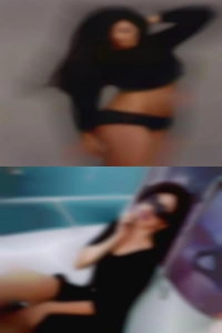 Men sucking NY horny women