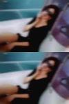 Woman needing fucked swingers