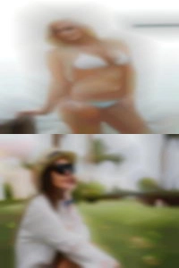 cesareMoseley370 fuck are woman in Birr Ireland