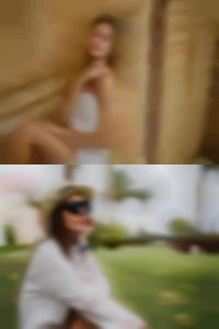 Find women just for sex swingers in 200 Walthourville, GA and